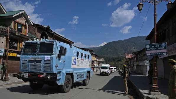 Pakistan Defence Minister Admits Long-Term Role in Terrorism, Later Claims India’s Pahalgam Attack Was ‘False Flag’